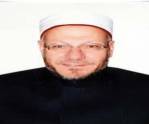   مصر اليوم - السفير الأسترالي: الأزهر ودار الإفتاء يقومان بدور وطني