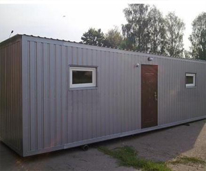   مصر اليوم - الوحدات الصحية في رومانيا تتلقى تمويلاً إضافيًا لشراء المواد الطبية