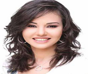 مصر اليوم - دينا فؤاد لـ مصر اليوم: نفِّذوا الضبطية القضائية على البلطجية