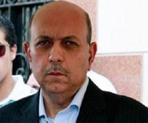   مصر اليوم - مدير أمن القاهرة يقود حملة لإزالة إشغالات الطريق