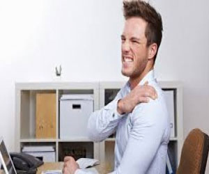   مصر اليوم - تجربة طبيب سعودي: 80 ساعة بلا نوم