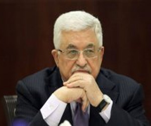   مصر اليوم - غواتيمالا تعترف بدولة فلسطينية حرة ومستقلة وذات سيادة