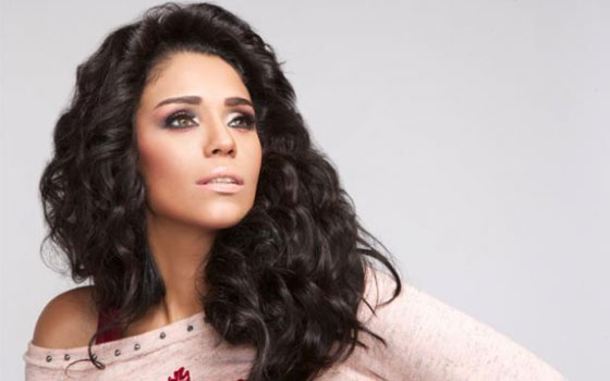 مصر اليوم - الشعب المصري كله يسعد بكل ما أقدمه