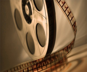   مصر اليوم - أفلامنا أول موقع لدعم أفلام السينمائيين العرب عبر الإنترنت