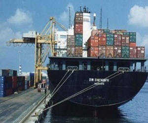   مصر اليوم - ماريدايف تمد خطوط بحرية لـقطر