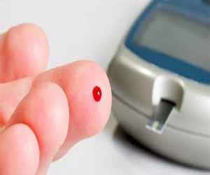   مصر اليوم - 25% من الإماراتيين لا يعرفون أعراض مرض السكري