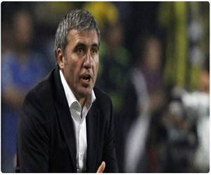   مصر اليوم - جورج هاجي:سأعود قريبًا لعالم اللعبة الاحترافي