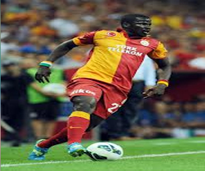   مصر اليوم - إيبوي: الخسارة بسبب احترامنا المبالغ للريال