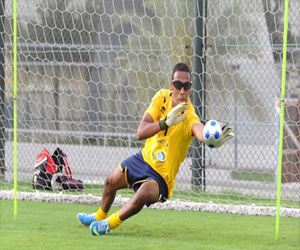   مصر اليوم - الاتحاد الإماراتي يستعين بتقنية النظارات الإلكترونية