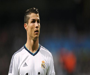   مصر اليوم - رونالدو يؤكد: المباراة تعقدت بسببنا