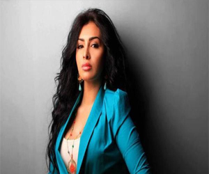 مصر اليوم - لسه هنغني برنامج مصري 100% قريبًا على النهار