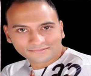   مصر اليوم - المطرب الشاب محمد رأفت يصور أغنية دينية للأطفال