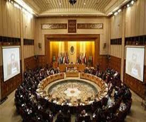   مصر اليوم - البرلمان العربي يطالب إيران بوقف التدخل في شؤون الخليج