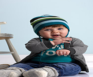   مصر اليوم - مواليد الشتاء أقل عرضة للإصابة بأمراض نقص المناعة