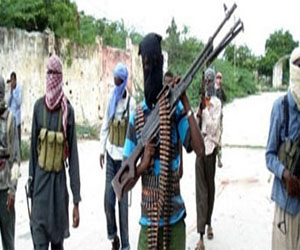   مصر اليوم - مقتل 9 في هجوم على مركز شرطة في نيجيريا