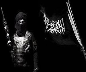   مصر اليوم - روسيا قلقة من تعاون المعارضة السورية مع جبهة النصرة