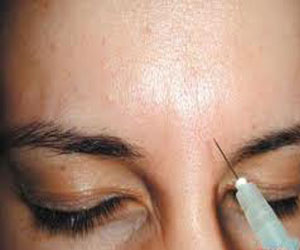   مصر اليوم - حقن البوتوكس تزيد من خطر الإكتئاب