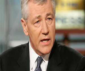   مصر اليوم - واشنطن: مستعدون إذا لم توقف بيونغ يانغ تصعيداتها