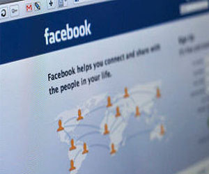   مصر اليوم - السويد ثالث بلد يطبق الرسوم على فيسبوك