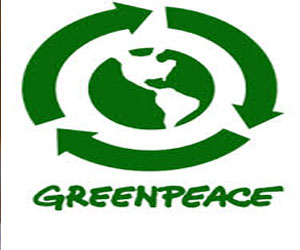   مصر اليوم - غرينبيس تحذر الأردن من مخاطر برنامجه النووي