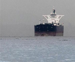 مصر اليوم - كوريا الجنوبية قد تضطر لوقف استيراد نفط إيران