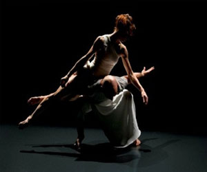   مصر اليوم - عرض باليه بيتر والذئب مع أوركستراالقاهرة السيمفوني