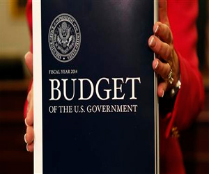   مصر اليوم - البنتاجون يطلب الدعم لتمويل برنامج الاستخبارات العسكرية