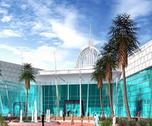   مصر اليوم - بروتوكول تعاون بين الجامعة الفرنسية ونقابة المهن السينمائية