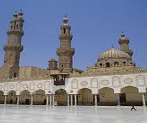   مصر اليوم - كبار العلماء: قانون الصكوك لا يطابق الشريعة الإسلامية