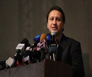   مصر اليوم - خشبة : تأجيل سفر البدري أراح مجلس الإدارة واللاعبين