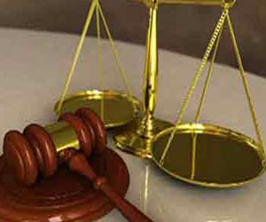   مصر اليوم - إحالة ملفات 17 قضية فساد بالمنيا إلى النيابة