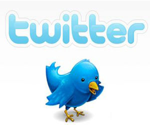   مصر اليوم - تغريدة على تويتر تثير رعبًا في اليابان