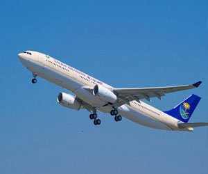   مصر اليوم - ترحيل المصريين المخالفين للقوانين من جدة