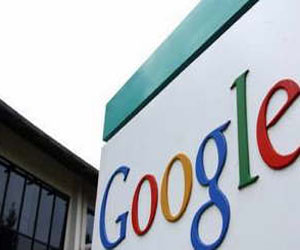   مصر اليوم - غوغل تعتزم إطلاق خدمة التراسل بابل