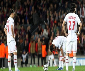   مصر اليوم - الخليفي: سان جرمان سيعود أكثر قوة