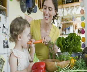 مصر اليوم - يونيسيف:أطفال هولندا الأكثر رفاهية في العالم