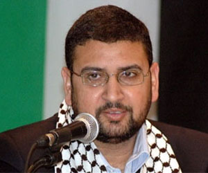   مصر اليوم - حماس: إسرائيل ستندم على جرائمها المستمرة بحق الفلسطينيين