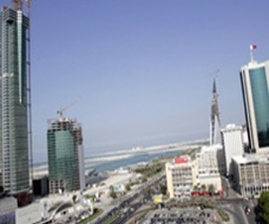   مصر اليوم - الكويت تمول مشاريع في البحرين بـ 1.3 مليار دولار