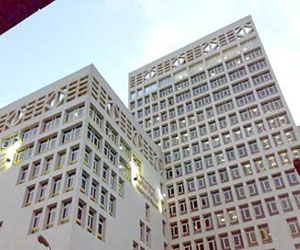   مصر اليوم - وزارة المال تطرح أذون خزانة بقيمة 7.5 مليار جنيه