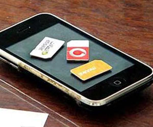   مصر اليوم - ضبط عاملين في شركة محمول طلبا 10 ملايين دولار