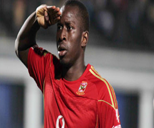   مصر اليوم - دومينيك يتساءل: هل هذا دوري