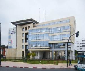 مصر اليوم - جامعات أوغاندا وتانزانيا تسبق الجامعات المغربية