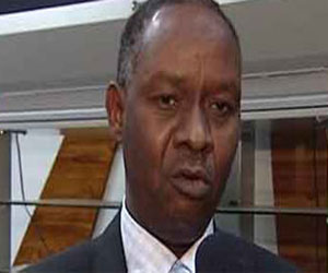   مصر اليوم - الخرطوم تناقش قانون إلغاء وإنشاء ولايات جديدة