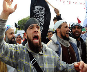   مصر اليوم - مفتي تونس يحذر من الفتاوى الغريبة