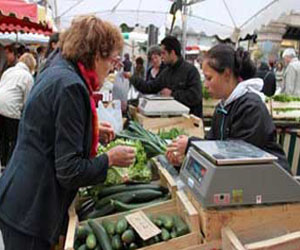   مصر اليوم - الركود الإقتصادي قد يكون جيدًا لصحة الإنسان