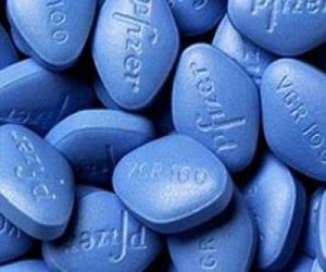   مصر اليوم - مصر: مقتل سائح نمساوي تناول جرعة زائدة من مقويات جنسية