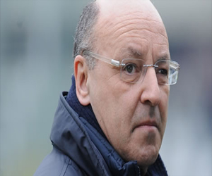   مصر اليوم - ماروتا: هناك فجوة بين كرة القدم الإيطالية وباقي البلدان