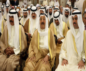   مصر اليوم - مشروع قانون إعلامي في الكويت يعاقب على الإساءة إلى الدين وإلى أمير البلاد