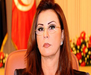   مصر اليوم - لبنان تسلم تونس دفعة من أموال ليلى بن علي