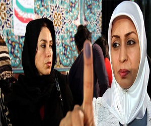 مصر اليوم - الأمل في إجراء إصلاحات في إيران مبرر